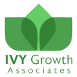 IVY Growth Associates