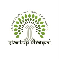 Startup Chaupal